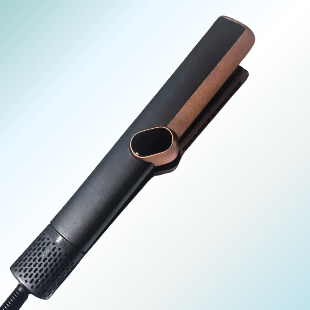 Stylebop AirStraight™