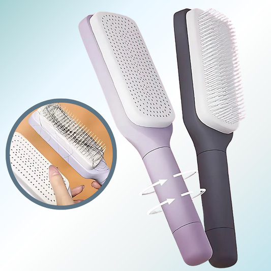 Stylebrush