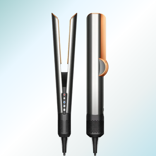 Stylebop AirStraight™ Go