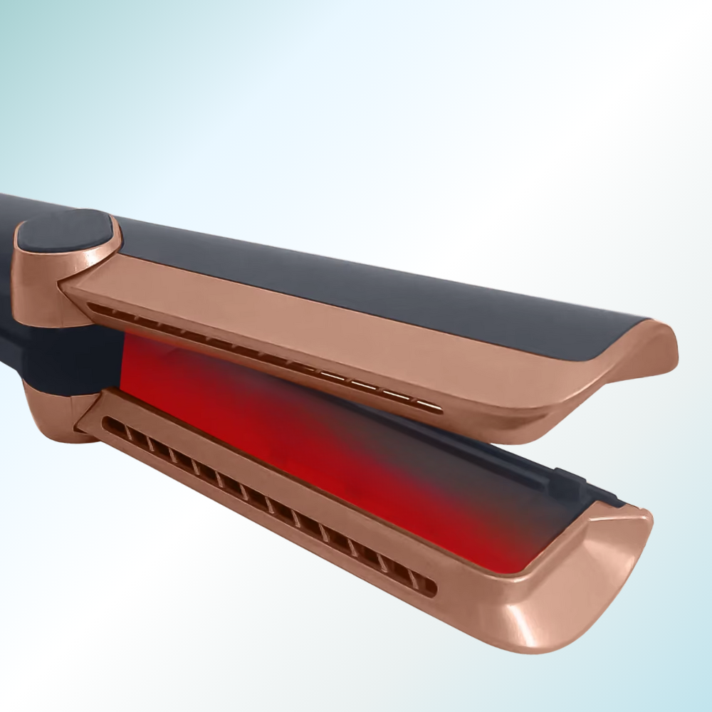 Stylebop AirStraight™