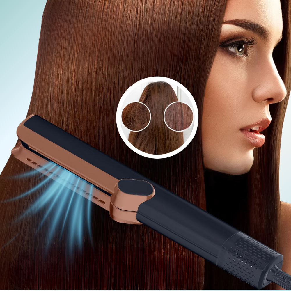 Stylebop AirStraight™