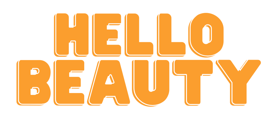 HelloBeauty